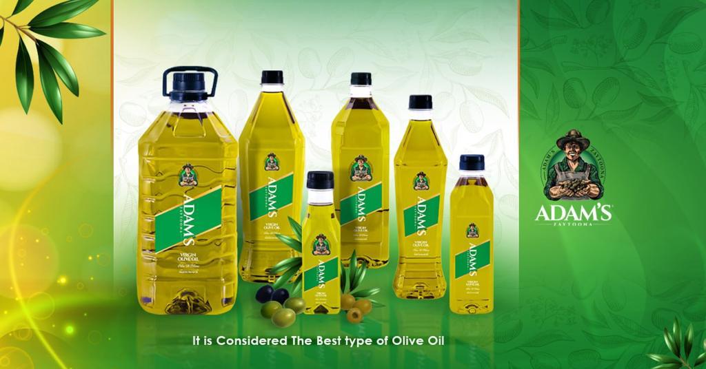 لماذا يختار المستوردون زيت الزيتون من مصنعنا؟